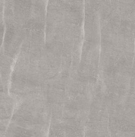 4100 x 640 x 8mm Splashback - F243 ST76 Light Grey Candela Marble